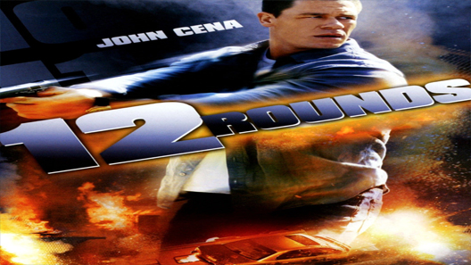 فيلم 12 Rounds 2009 مترجم