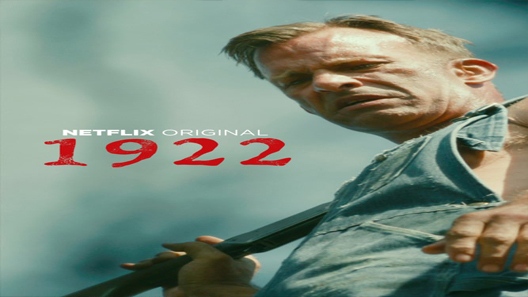 فيلم 1922 2017 مترجم