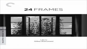 فيلم 24 Frames 2017 مترجم