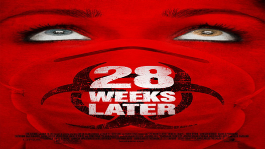 فيلم 28 Days Later 2002 مترجم