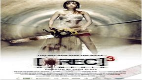 فيلم 3 Genesis 2012 مترجم