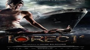فيلم 4 Apocalypse 2014 مترجم