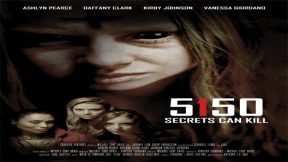 فيلم 5150 2016 مترجم