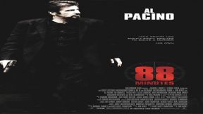 فيلم 88 Minutes 2007 مترجم