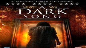 فيلم A Dark Song 2016 مترجم