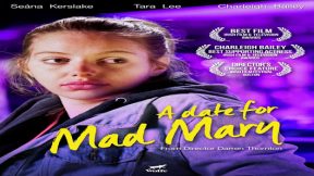 فيلم A Date For Mad Mary 2016 مترجم