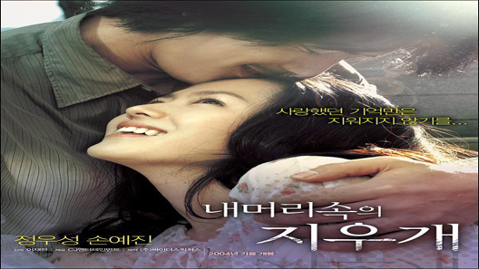 فيلم A Moment To Remember 2004 مترجم