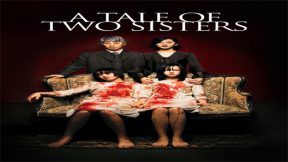 فيلم A Tale Of Two Sisters 2003 مترجم