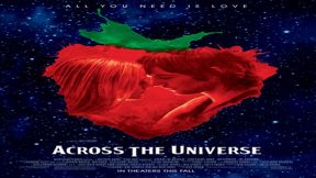 فيلم Across The Universe 2007 مترجم