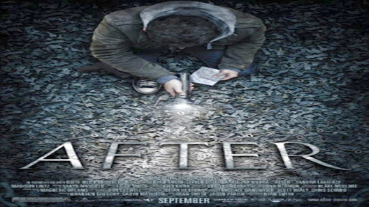 فيلم After 2012 مترجم