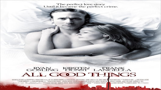 فيلم All Good Things 2010 مترجم