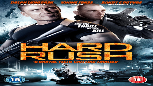 فيلم Ambushed 2013 مترجم