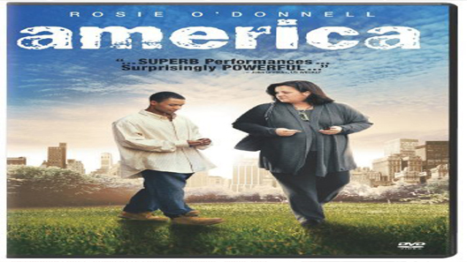 فيلم America 2009 مترجم