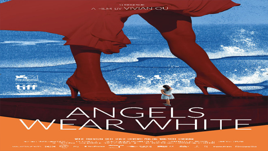 فيلم Angels Wear White 2017 مترجم