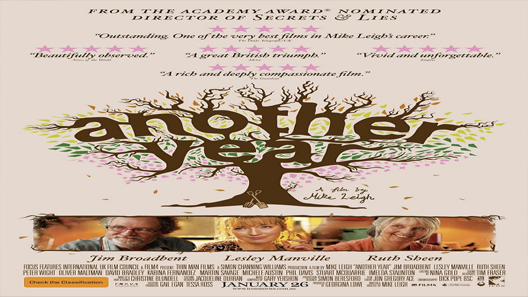 فيلم Another Year 2010 مترجم