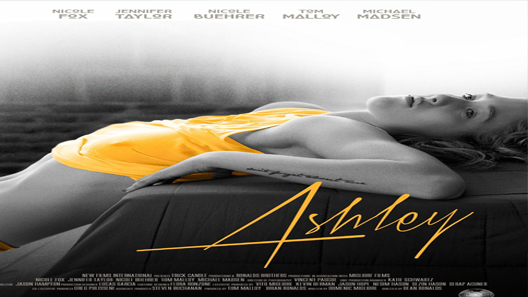 فيلم Ashley 2013 مترجم