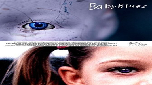 فيلم Baby Blues 2008 مترجم