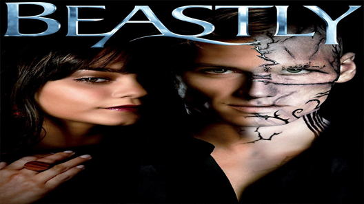 فيلم Beastly 2011 مترجم