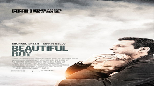 فيلم Beautiful Boy 2010 مترجم