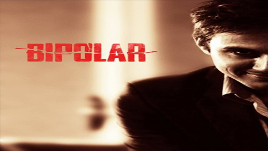 فيلم Bipolar 2014 مترجم