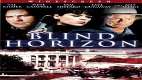 فيلم Blind Horizon 2003 مترجم