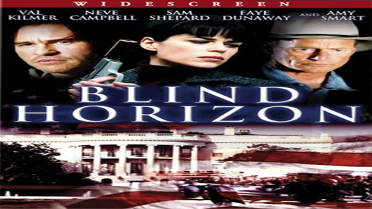 فيلم Blind Horizon 2003 مترجم