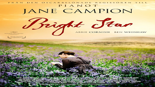 فيلم Bright Star 2009 مترجم