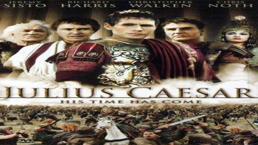 فيلم Caesar 2002 مترجم