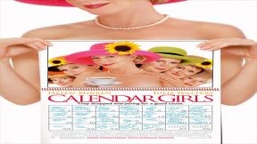 فيلم Calendar Girls 2003 مترجم