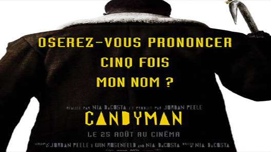 فيلم Candyman 2021 مترجم