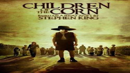 فيلم Children Of The Corn 2009 مترجم