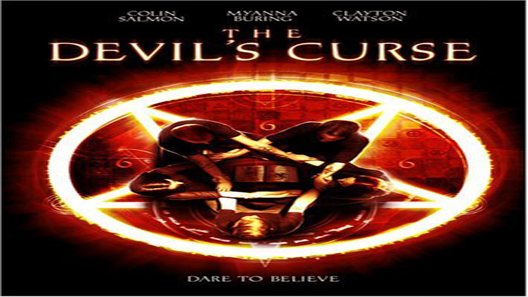 فيلم Credo 2008 مترجم