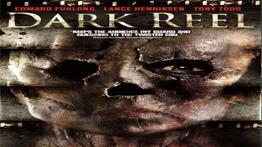 فيلم Dark Reel 2008 مترجم