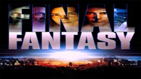 فيلم Final Fantasy The Spirits Within 2001 مترجم