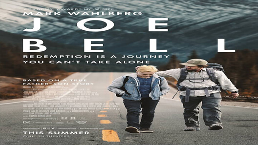 فيلم Joe Bell 2020 مترجم