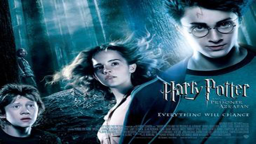 فيلم Harry Potter And The Prisoner Of Azkaban 2004 مترجم