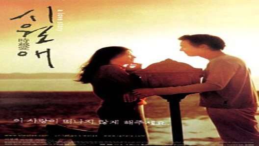 فيلم Il Mare 2000 مترجم