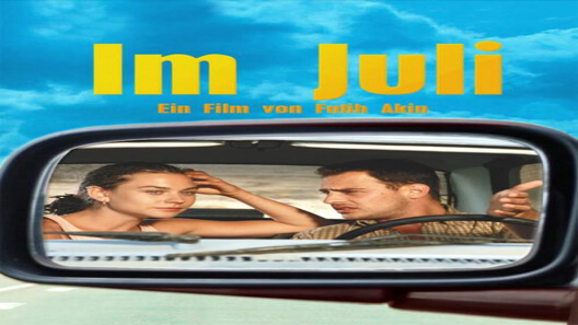 فيلم In July 2000 مترجم