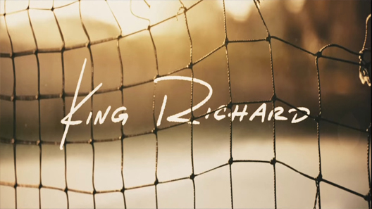فيلم King Richard 2021 مترجم