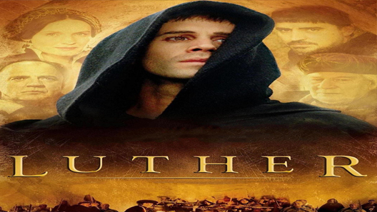 فيلم Luther 2003 مترجم