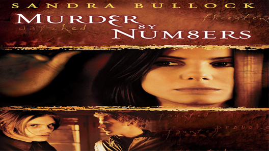 فيلم Murder By Numbers 2002 مترجم