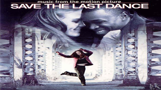 فيلم Save The Last Dance 2001 مترجم