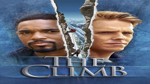 فيلم The Climb 2002 مترجم
