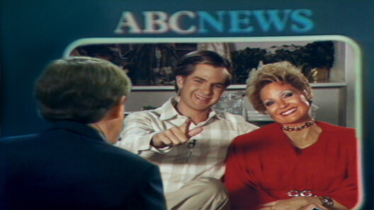 فيلم The Eyes of Tammy Faye 2021 مترجم