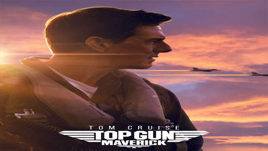 فيلم Top Gun: Maverick 2021 مترجم
