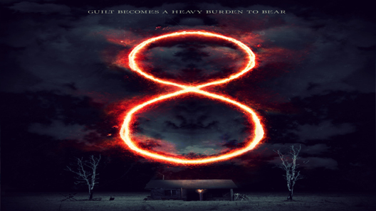 فيلم 8 A South African Horror Story 2019 مترجم