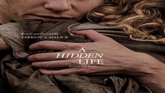 فيلم A Hidden Life 2019 مترجم