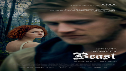 فيلم Beast 2017 مترجم