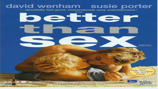 فيلم Better Than Sex 2000 مترجم