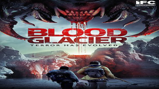 فيلم Blood Glacier 2013 مترجم